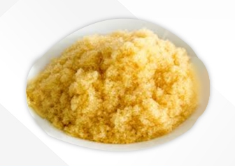 羅門哈斯120NA鍋爐水樹(shù)脂價(jià)格一般多少錢？-藍(lán)膜