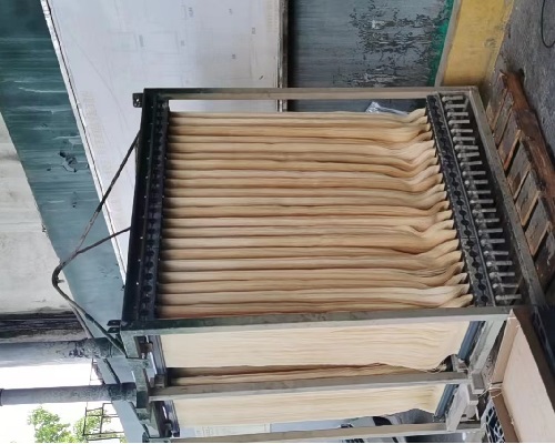 MBR中空纖維膜價(jià)格多少錢一平-藍(lán)膜