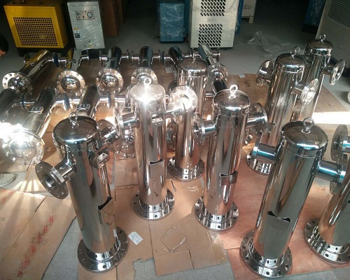 充電電池過濾器的價(jià)格是多少-藍(lán)膜
