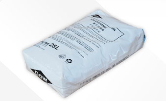 朗盛拜爾S108型號(hào)離子交換樹脂參數(shù),價(jià)格表 - 藍(lán)膜