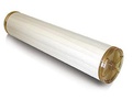 SanRO HS衛(wèi)生級(jí)熱消毒型卷式反滲透膜是什么，價(jià)格多少錢？-藍(lán)膜