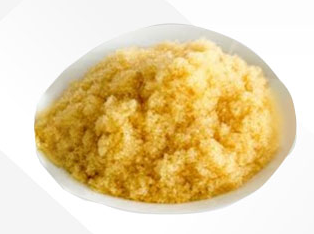 水處理樹脂品牌有哪些？-藍膜