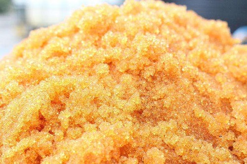 超純水樹脂有哪些品牌？-藍(lán)膜