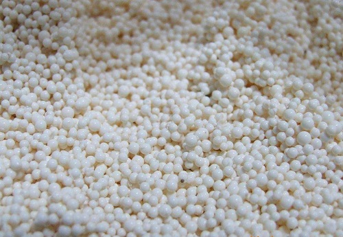 硬水軟化用什么樹脂？-藍(lán)膜