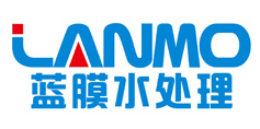 國(guó)產(chǎn)深圳藍(lán)膜品牌
