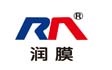 潤(rùn)膜