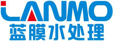 深圳藍(lán)膜MBR膜