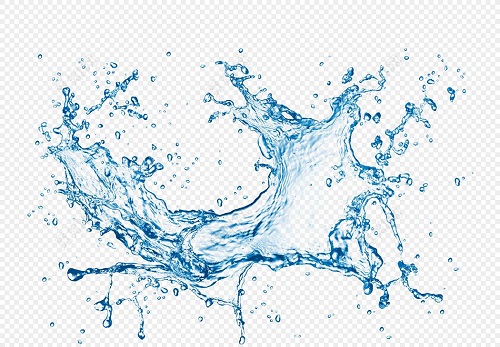 純水電導(dǎo)率高了怎么辦？-藍(lán)膜